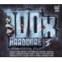 Various - 100x Hardcore Ii