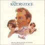 Razor's Edge / O.s.t. - Razor's Edge / O.s.t.