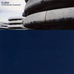 Duster - Contemporary Movement (MC)