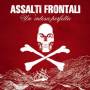 Assalti Frontali - Un'intesa Perfetta