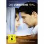 Various - Die verbotene Frau [EURO-Version, Regio 2]