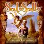 Soulspell - A Legacy of Honor (Re-Issue 2021)
