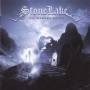 Stonelake - Uncharted Souls