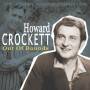 Howard Crockett - Out Of Bounds-The Johnny Hor