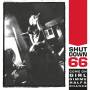 Shutdown 66 - Come On Girl Gimme Half A Chan