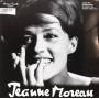 Jeanne Moreau - Chante Bassiak