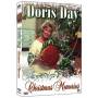 Doris Day - Christmas Memories [US-Version, Regio 1]