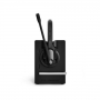 Epos / Sennheiser - impact d 30 usb ml - eu