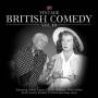 V / A - British Comedy Vol.10