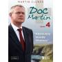 Doc Martin: Series 4 (2pc) - Doc Martin: Series 4 [US-Version, Regio 1]