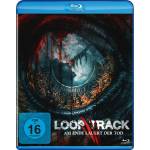 Thomas Sainsbury / Noa Campbell / Tawanda Manyimo - Loop Track - Am Ende lauert der Tod [DE-Version, Regio 2/B]