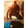 Various - Riddick [EURO-Version, Regio 2]