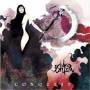 Ishtar - Conquest