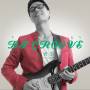Beom Jin Jo - Bj Groove