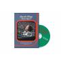 Carole King - Home Again - Live From The Great Lawn,Central Par [DE-Version, Regio 2/B]