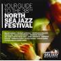 V / a - Your Guide To The North Sea Jazz Festival 2012