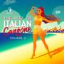 Dalida / Mina / Dean Martin - The Best Of Italian Canzone Vol.2