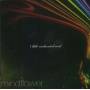 Mindflower - Little Enchanted Void