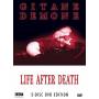 Gitane Demone - Life After Death [Regio free (0)]