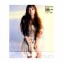 Namie Amuro - Go Round/yeah-oh
