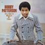 Bobby Patterson - Its Just A Matter Of Time