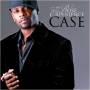 Case - Rose Experiment