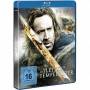Der Letzte Tempelritter BD - Der letzte Tempelritter BD [Regio free (0)]