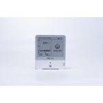 Milesight Iot - Indoor Ambience Monitoring Sensor, AM307L-868M
