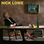 nick Lowe - Impossible Bird