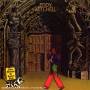 Eddy Mitchell - Dieu Benisse Le Rock N Roll
