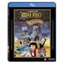 One Piece Movie 8 / (dub Unct Ws) - One Piece Movie 8 [US-Version, Regio 1]
