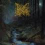Infernal Coil - Within A World Forgotten (Vinyl)