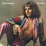 Peter Frampton - I'm In You