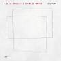 Keith Jarrett - Jasmine