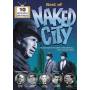 Best Of Naked City (10 Episodes) - Best Of Naked City (10 Episodes) [US-Version, Regio 1]