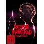 Brad El Gore - Return Of The Living Dead: Virus Bloodbath-A Cov [DE-Version, Regio 2/B]