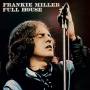 Frankie Miller - Full House (Collector's Edition)