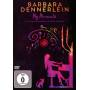 barbara Dennerlein - My Moments [DE-Version, Regio 2/B]