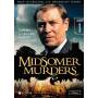 Midsomer Murders: Series 1 / (sub) - Midsomer Murders: Series 1 [US-Version, Regio 1]