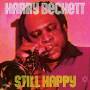 harry Beckett - Still Happy