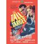 Tall Target / (full B & w Mono) - Tall Target [US-Version, Regio 1]