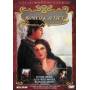 V / a - Romeo & Juliet [US-Version, Regio 1]