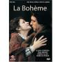 Puccini / Gardelli / Cotrubas - La Boheme [US-Version, Regio 1]