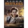 Restless - Restless [US-Version, Regio 1]