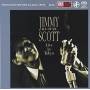 Jimmy Scott - All Of Me