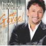 Henk Bernard - Met Gevoel