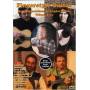 Fingerstyle Guitar: New Dimensions & Exploration 2 - Fingerstyle Guitar: New Dimensions & Exploration 2 [US-Version, Regio 1/A]