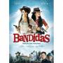 Bandidas - Bandidas [EURO-Version, Regio 2]