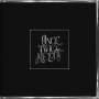 Beach House - Once Twice Melody (2CD)