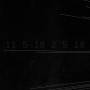 Yann Tiersen - 11 5 18 2 5 18